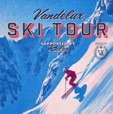 center for the arts crested butte